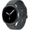 Image de Montre connectée Galaxy Watch8 44 mm Graphite SAMSUNG