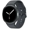 Image de Samsung Galaxy Watch8 Montre connectée Bluetooth 44mm Graphite