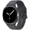 Image de Montre connectée samsung - sm-l330ndaaxef SAMSUNG - SM-L330NDAAXEF