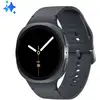 Image de Samsung Galaxy Watch8 Galaxy Watch 8, Bluetooth, 44mm