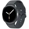 Image de Samsung Galaxy Watch 8 3,81 Cm (1.5") Amoled 44 Mm Numérique 480 X 480 Pixels Écran Tactile Graphite Wifi Gps (satellit