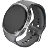 Image de Montre intelligente samsung galaxy watch 8 graphite 1.5 ø 44 mm