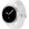 Image de Montre connectée Galaxy Watch8 40 mm Argent SAMSUNG