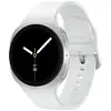 Image de Montre connectée samsung - sm-l320nzsaxef SAMSUNG - SM-L320NZSAXEF