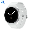 Image de Samsung Galaxy Watch8 Galaxy Watch 8, Bluetooth, 40mm