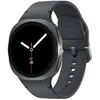 Image de Samsung Galaxy Watch8 Montre connectée Bluetooth 40mm Graphite