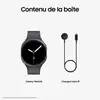 Image de Montre connectée samsung - sm-l320ndaaxef SAMSUNG - SM-L320NDAAXEF
