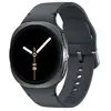 Image de Montre intelligente samsung sm-l320ndaaeue graphite 1,3 40 mm