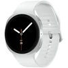 Image de Montre Connectée Samsung Galaxy Watch 8 44mm Bluetooth Argent