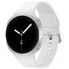 Image de Montre connectée samsung - sm-l330nzsaxef SAMSUNG - SM-L330NZSAXEF