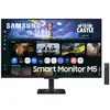 Image de Monitor Gaming Samsung Ls27fm501euxen 27"