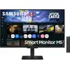 Image de Ecran Pc - 27 - Fhd - 60hz - Dalle Ips - 5ms - M50f