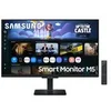 Image de Samsung S27FM500EU - M50F Series - ecran LED - Full HD (1080p) - 27 - HDR