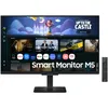 Image de Samsung Smart Monitor M5 S27FM500EU