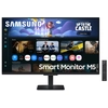 Image de Samsung M5 M50f Écran Plat De Pc 81,3 Cm (32") 1920 X 1080 Pixels Full Hd Lcd Noir