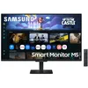 Image de Ecran PC - SAMSUNG - 32 - FHD - 60Hz - Dalle IPS - 4ms - M50F