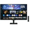 Image de Samsung S32FM500EU - M50F Series - ecran LED - Full HD (1080p) - 32 - HDR