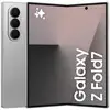 Image de Smartphone samsung galaxy z fold7 5g sm-f966b 8 octa core 12 gb ram 256 gb argenté