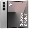 Image de Galaxy Z Fold7 5g Smartphone 256 Go Gris