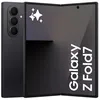 Image de Samsung Galaxy Z Fold7 5G Smartphone 1 To Noir Absolu