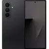 Image de Smartphone samsung galaxy z fold7 8 5g double nano sim 1 to noir absolu