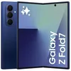 Image de Samsung Galaxy Z Fold7 5G Smartphone 512 Go Bleu nuit