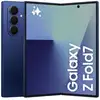 Image de Smartphone samsung sm-f966bdbbeue 8 octa core 12 gb ram 256 gb bleu