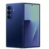 Image de Samsung Galaxy Z Fold7 - blue shadow - 5G smartphone - 256 Go - GSM