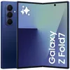 Image de Samsung Galaxy Z Fold7 (Bleu) - 256 Go - 12 Go