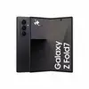 Image de Smartphone samsung z fold 7 sm-f966b 8 12 gb ram 512 gb noir
