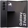 Image de Samsung Galaxy Z Fold7 (Noir) - 512 Go - 12 Go