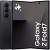 Image de Smartphone Galaxy Z Fold7 256 Go Noir SAMSUNG