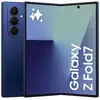Image de Smartphone samsung galaxy z fold7 8 5g double nano sim 1 to bleu nuit