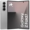 Image de Samsung Galaxy Z Fold7 5G Smartphone 512 Go Gris