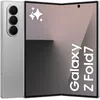 Image de Samsung Galaxy Z Fold7 (Gris) - 512 Go - 12 Go