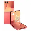 Image de Smartphone samsung z flip 7 sm-f766b 6,8 12 gb ram 256 gb corail