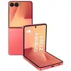 Image de Smartphone samsung galaxy z flip7 6,9 5g nano sim 256 go corail GALAXY-ZFLIP7-256-CO