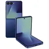 Image de Samsung Galaxy Z Flip7 en occasion ou reconditionné