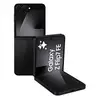 Image de Smartphone samsung