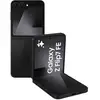 Image de Galaxy Z Flip7 Fe 5g Smartphone 256 Go Noir