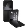 Image de Smartphone samsung galaxy z flip7 fe 6,7 5g nano sim 256 go noir