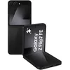 Image de Samsung Galaxy Z Flip7 FE (Noir) - 256 Go - 8 Go