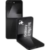 Image de Samsung Galaxy Z Flip7 Fe 5g 8 Go/128 Go Noir (black) Double Sim Sm-f761b