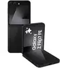 Image de Smartphone samsung sm-f761bzkgeue 6,7 octa core 8 gb ram 128 gb noir