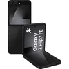Image de Smartphone Galaxy Z Flip7 FE 128 Go Noir SAMSUNG