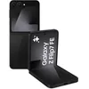Image de Samsung Galaxy Z Flip7 FE 5G Smartphone 128 Go Noir