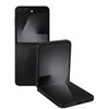 Image de Samsung Galaxy Z Flip7 FE - noir - 5G smartphone - 128 Go - GSM