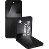 Image de Samsung Galaxy Z Flip7 FE 128 Go Noir en occasion ou reconditionné