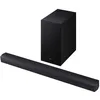 Image de SAMSUNG barre de son hw-b46cf
