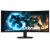 Image de Écran samsung odyssey g7 s40fg756eu 40 5k2k wuhd